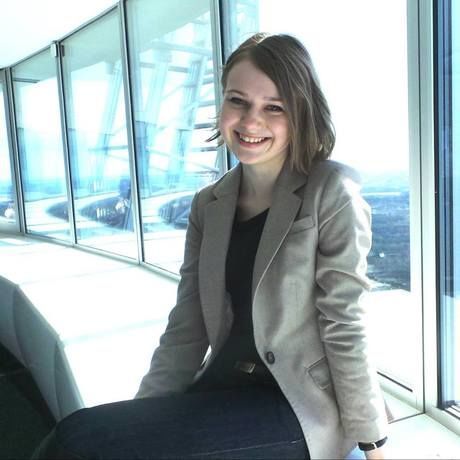 11148717 10203002598900993 4911510816088779405 n