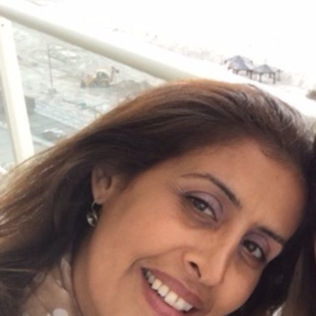 Sofia 1