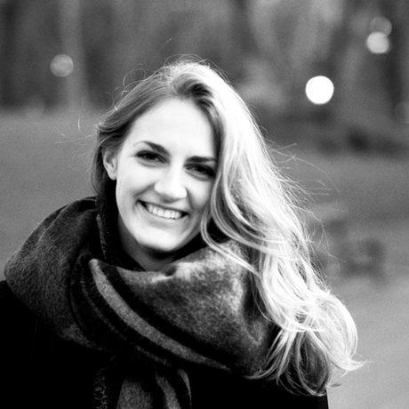 11891998 1166651913350140 3864162851393093991 n