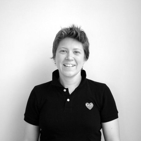 Mugshot2013 0002 dsc 1827