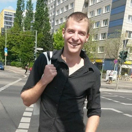 10154226 772384192780997 2265901212212818451 new