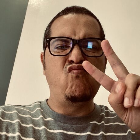 8cea8967 f1ee 4b8d 9f83 c8d1c354e2b0 original