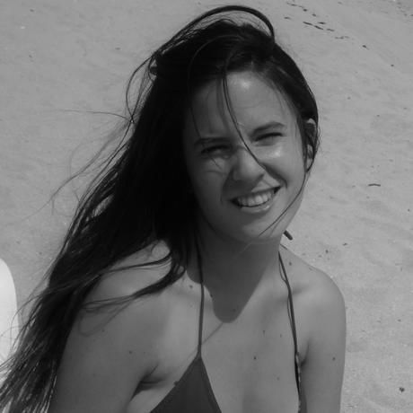 169342 10151021954120513 2008080123 o