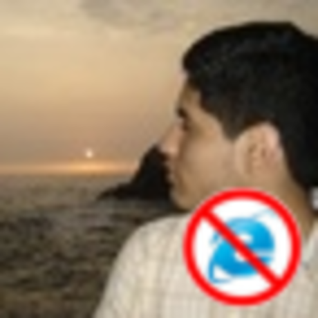 F0f4856e 2430 4587 a27d fcd87890e500