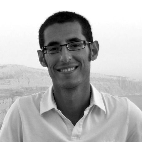 Aquillano headshot blkwht lrg