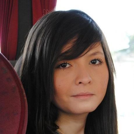 432107 10150617410791915 990942416 n