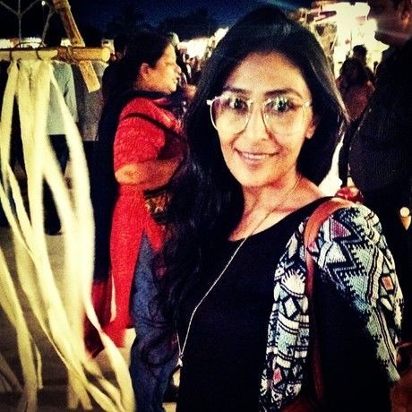 12105913 10205261823087773 4493224350894744013 n