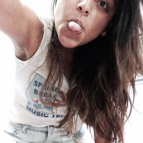 10478568 10207090647931505 2582001230017584522 n