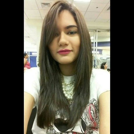 12143114 10156168953150710 6529117284975499863 n