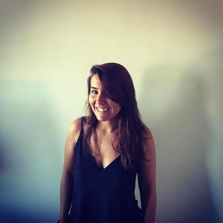 11882301 10153026711996674 1862867809620550029 o