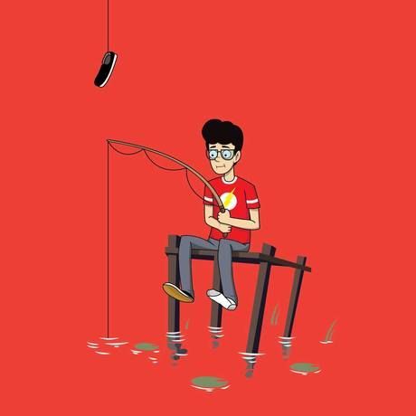 11906818 10203265342154099 6104082859922791397 o