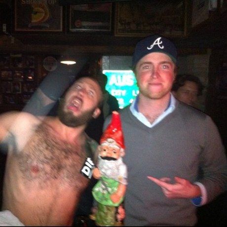 B0300df2c2b33c8b5f8f347402d597b6