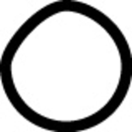 Cirkel