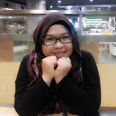 C360 2015 02 19 20 17 19 625