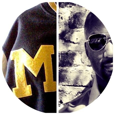 971719 10151638042279919 413690129 n