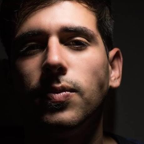 12195907 10207615680448384 1248609791503958224 n