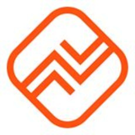 67341 1533466243562986 6689695789634607486 n