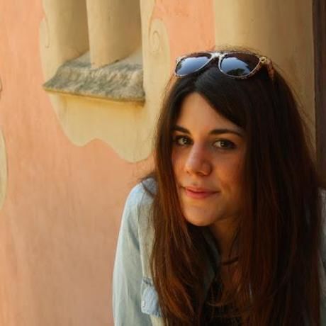 64542 10152440269465187 222239121 n