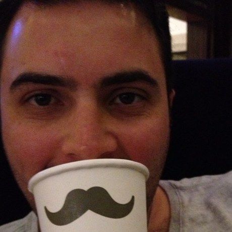 661ba9768f2364b0c3257f6e28db9855