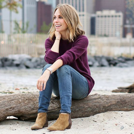 Screen shot 2015 01 20 at 11.00.26 am