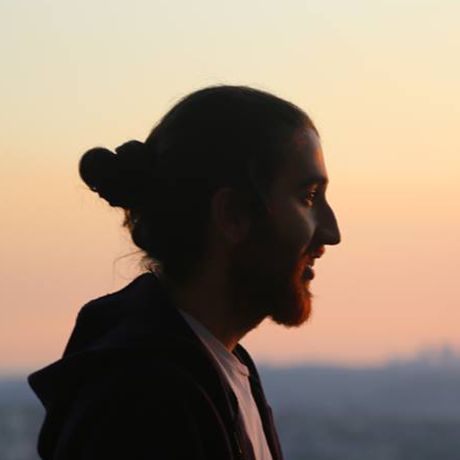 Pnb avatar