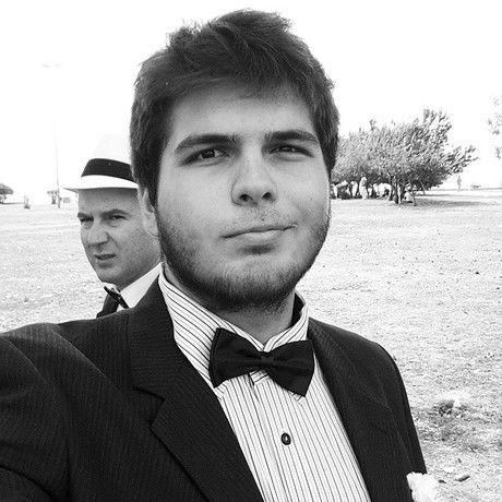 10437344 10204282239116251 8790832047197176627 n