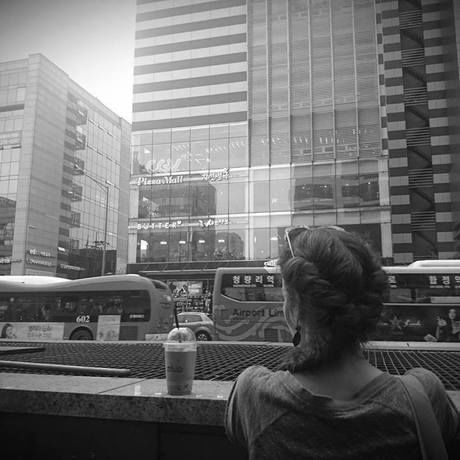 12107904 445853322264557 7213896069470295340 n