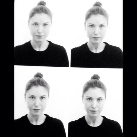 10606387 10152681095063594 8641307873771441080 n