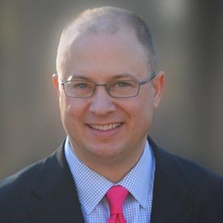 Brian monahan