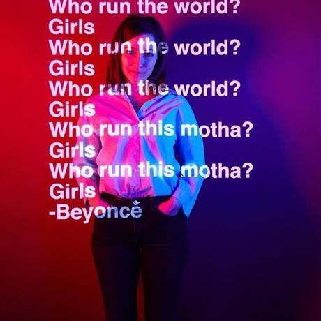 28685270 10156014995160446 4721498835290631693 n