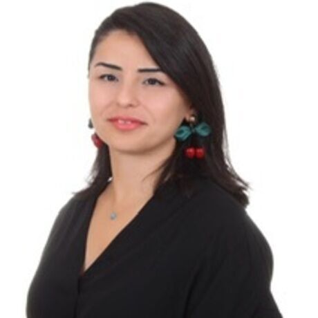 354bb44e 0438 4583 b5f2 99a87deb2af2