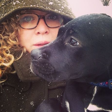 1470542 10151802052861453 1767401700 n