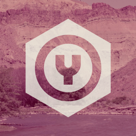 Logobackground