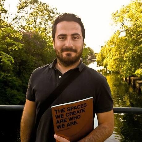 941481 10151625569665747 1928260356 n