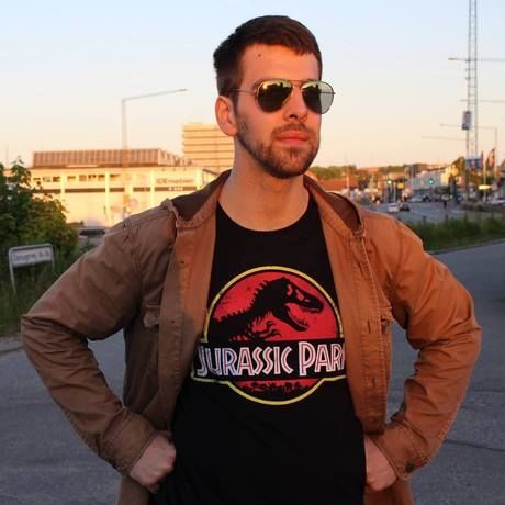 11402837 10206185922794506 8096117604244327762 o