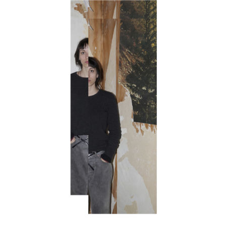 Schermata 2015 07 23 alle 00.24.26