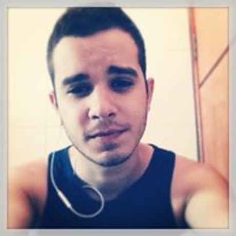 11011068 941369149259142 3231641971814999416 n