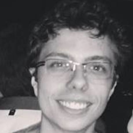 1503814 10152262613018814 680096355 n