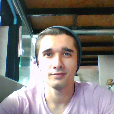 Win 20151126 11 11 36 pro