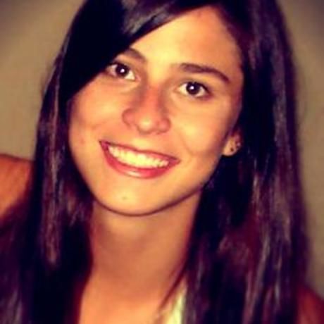 Perfil