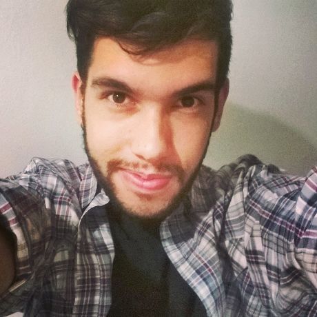 Instagramcapture a88b0b0d 3cc2 4357 9536 da353f4a131a