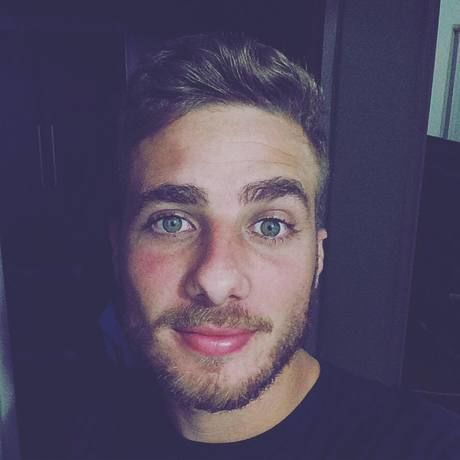 12063468 925258000891806 2291578508003513950 n