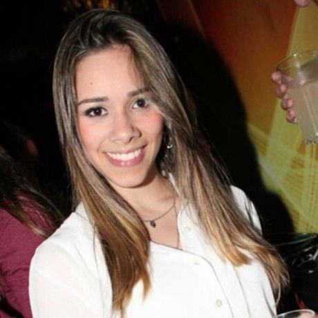 484714 533477786700887 1075896952 n