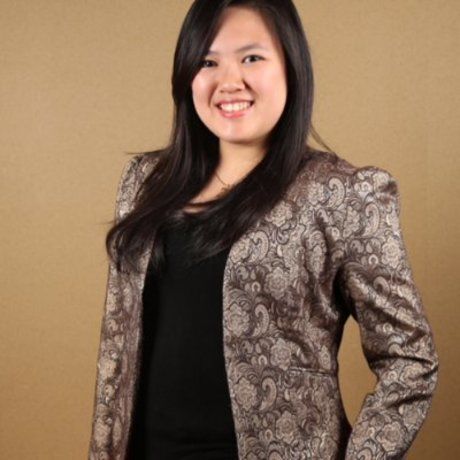 Aaeaaqaaaaaaaakzaaaajdrlmzmznmmwltrlmzytngq0ms04ztu0ltg0y2q2njnmyjzinw