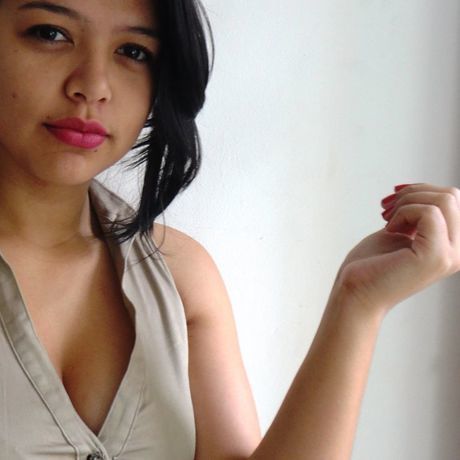 735848 626419040756244 901716196 o