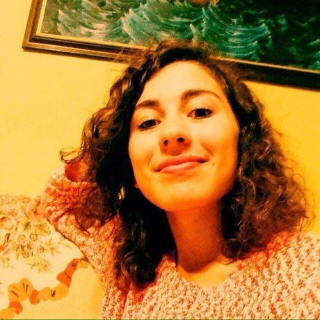 C6ec81f8bfda9b74169ca0318cee425f