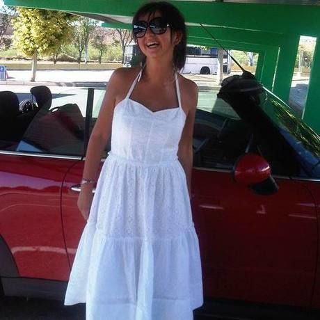 By11161336 10153961585718018 3043364871461141129 n