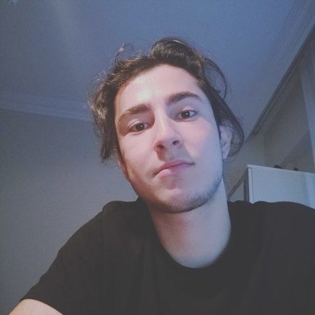 12190109 10203664745338648 4182931322564227182 n