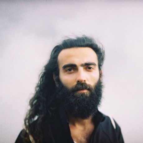 1397185 10152514844252898 5322385208397677667 o