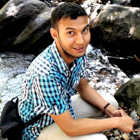 12107832 10207580371325851 5106368675954002613 n